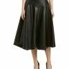 Gracia A-Line Skirt for women