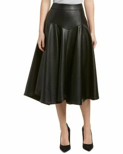 Gracia A-Line Skirt for women