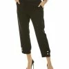 Gracia Slim Tapered Harem Pant for women