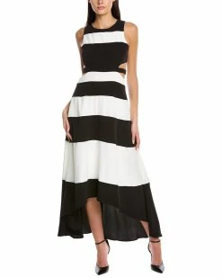 Gracia Maxi Dress for women
