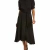 Gracia Maxi Dress for women