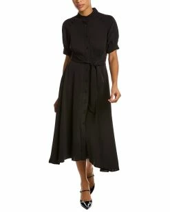 Gracia Maxi Dress for women