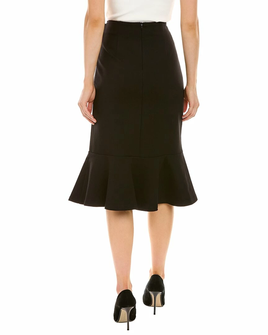 Gracia Bow Skirt for women - Image 2