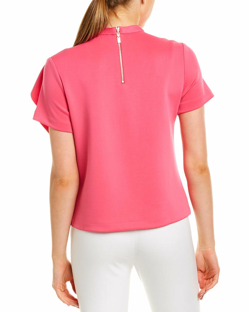 Gracia Top for women - Image 2