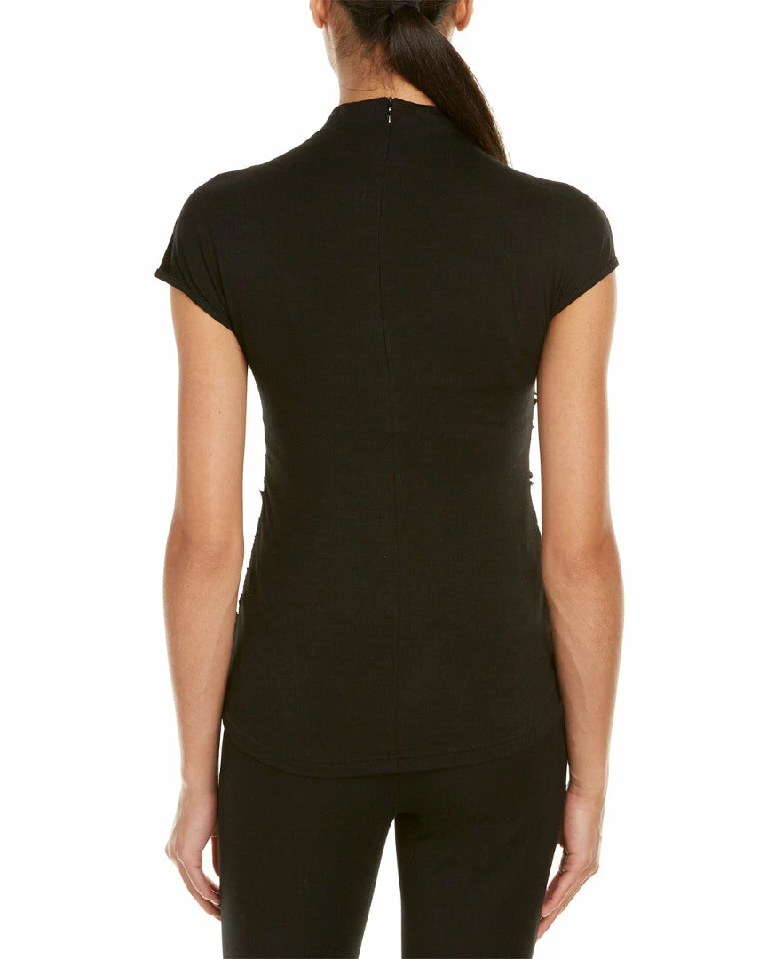 Gracia Top for women - Image 2