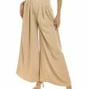 Gracia High-Waist Pant for women