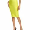 Gracia Pencil Skirt for women