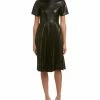 Gracia A-Line Dress for women