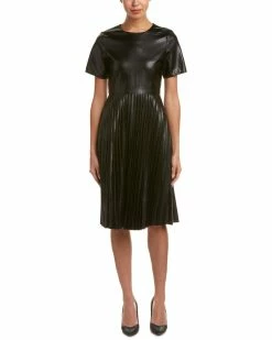 Gracia A-Line Dress for women