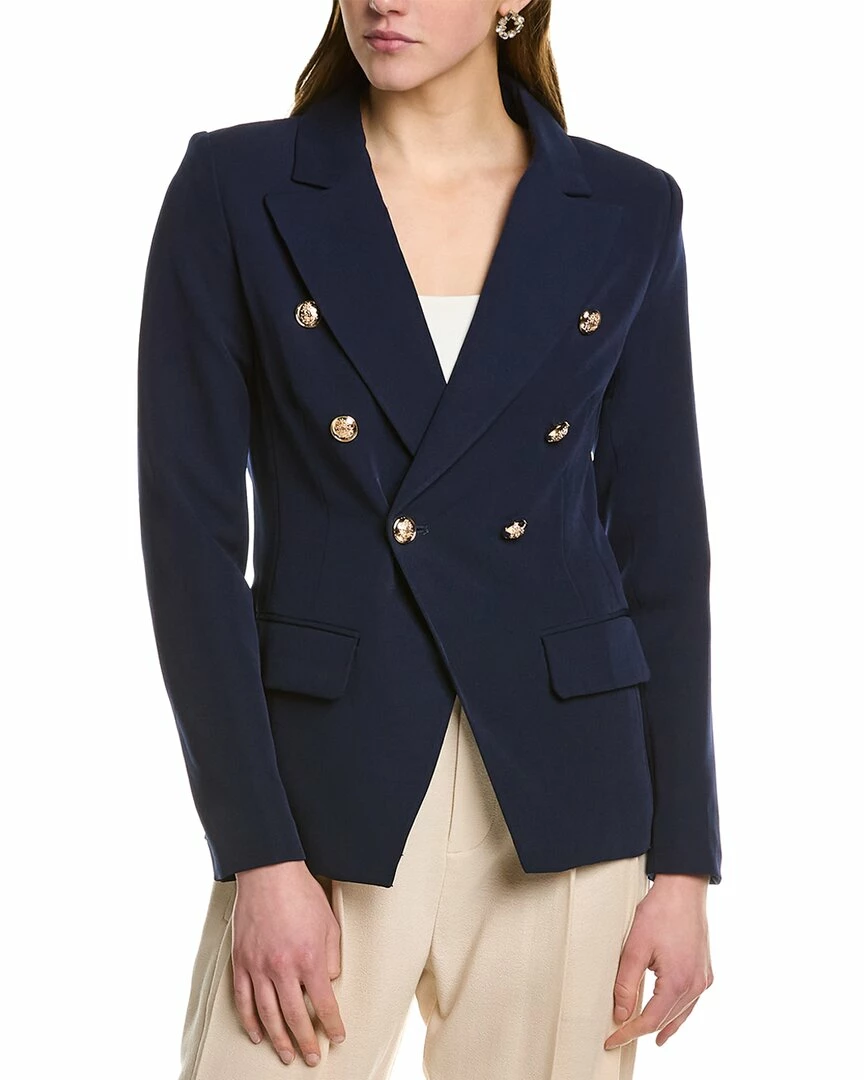 Gracia Jacket for women