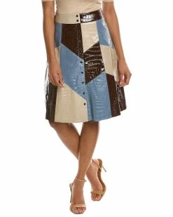Gracia Skirt for women