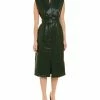 Gracia Sheath Dress for women
