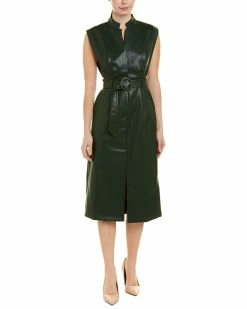 Gracia Sheath Dress for women