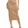 Gracia Skirt for women