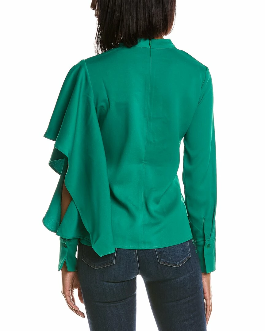 Gracia Blouse for women - Image 2