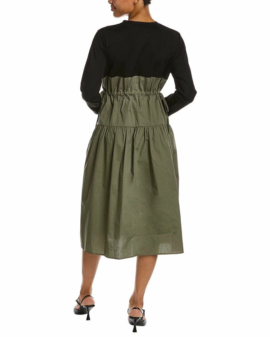 Gracia Dress for women - Image 2