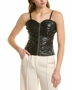 Gracia Corset Top for women