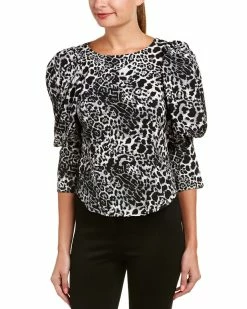 Gracia Top for women