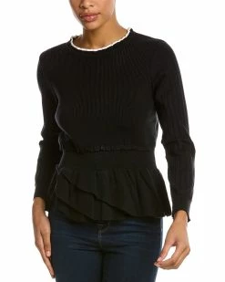 Gracia Blouse for women