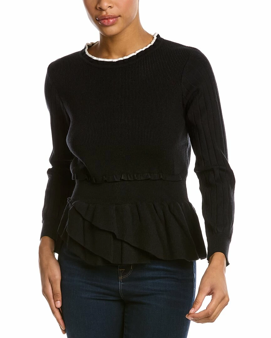 Gracia Blouse for women