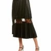 Gracia Skirt for women
