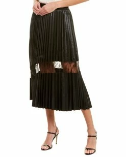 Gracia Skirt for women
