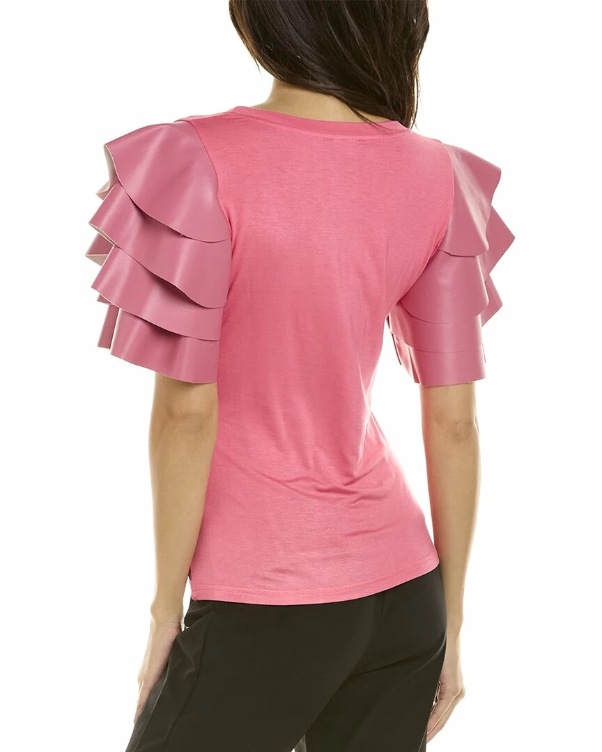 Gracia Top for women - Image 2