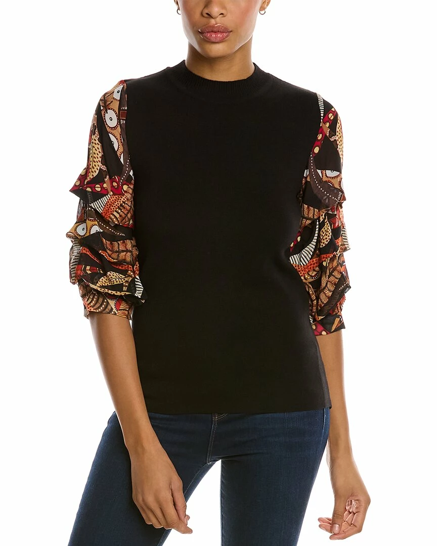 Gracia Blouse for women