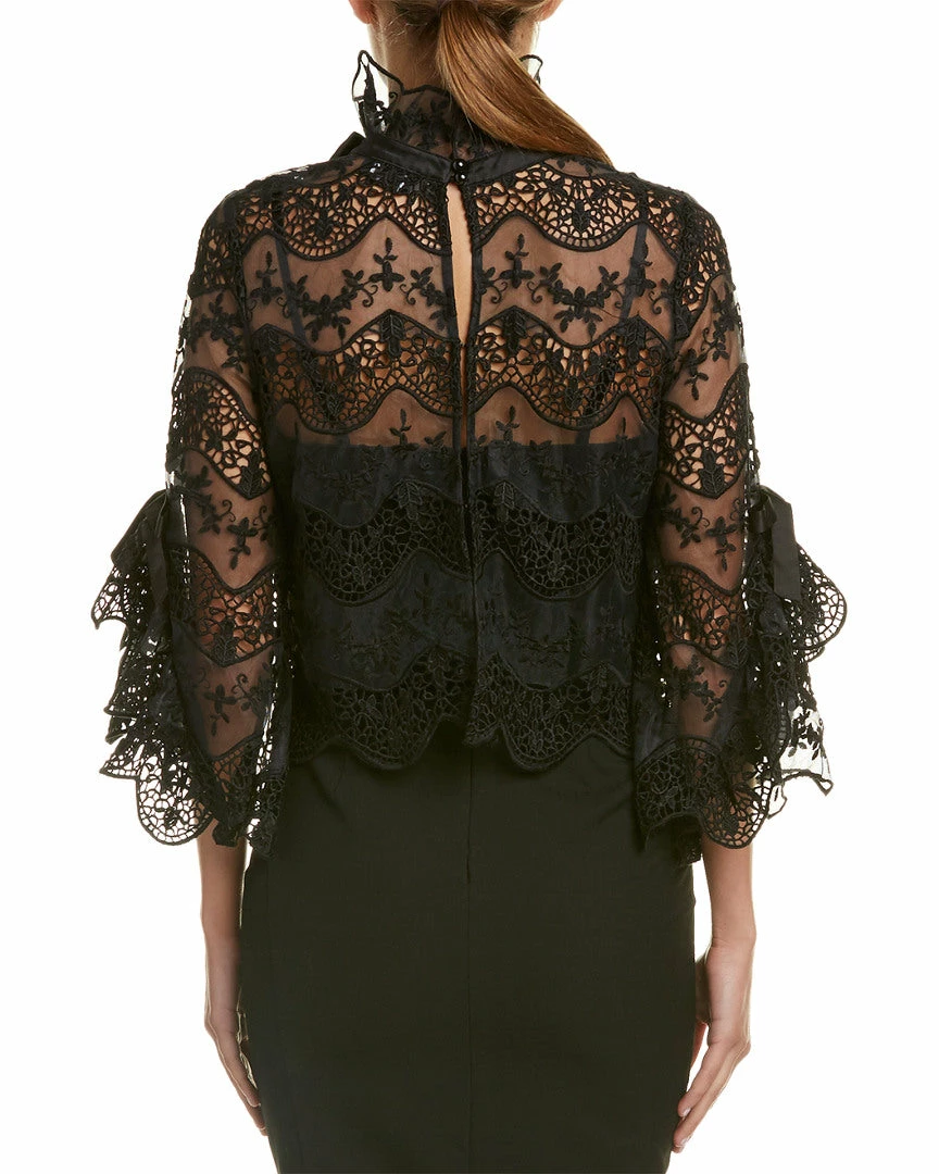 Gracia Top for women - Image 2