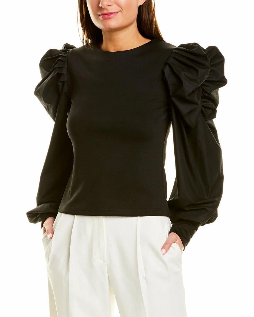 Gracia Top for women