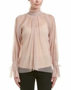 Gracia Top for women