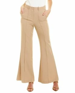 Gracia Bootcut Pant for women