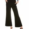 Gracia Wide Leg Pant for women