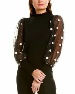 Gracia Top for women