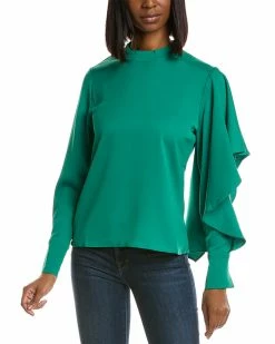 Gracia Blouse for women