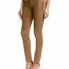 Gracia Pant for women