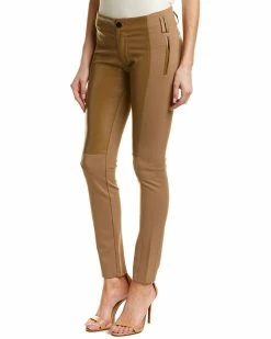Gracia Pant for women