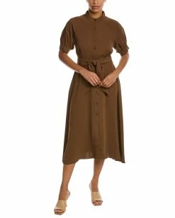 Gracia Maxi Dress for women