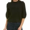 Gracia Sweater for women