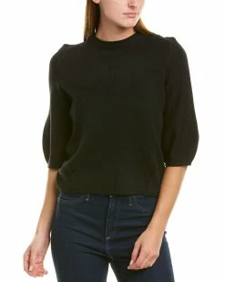 Gracia Sweater for women