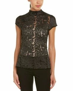 Gracia Top for women