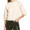 Gracia Sweater for women